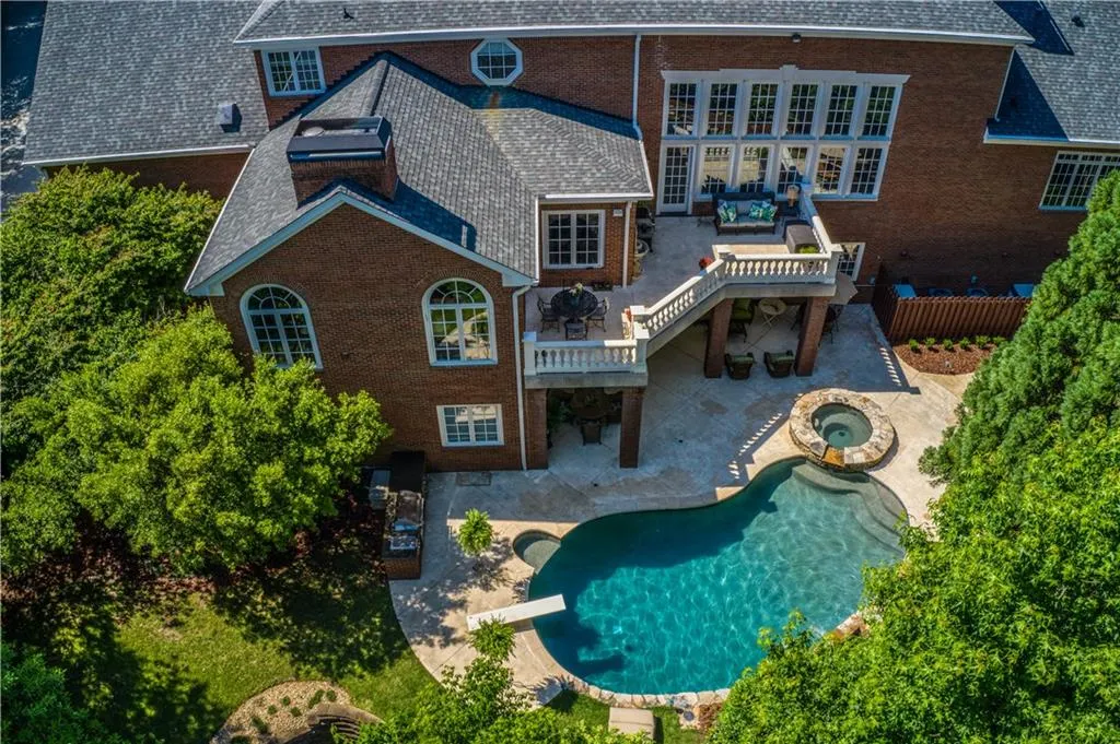 635 Mount Vernon Highway Nw, Sandy Springs, Georgia 30327, 5 Bedrooms Bedrooms, ,6 BathroomsBathrooms,Residential,Sold,635 Mount Vernon Highway Nw,7054126 635 Mount Vernon Highway Nw, Sandy Springs, Georgia 30327, 5 Bedrooms Bedrooms, ,6 BathroomsBathrooms,Residential,Sold,635 Mount Vernon Highway Nw,7054126