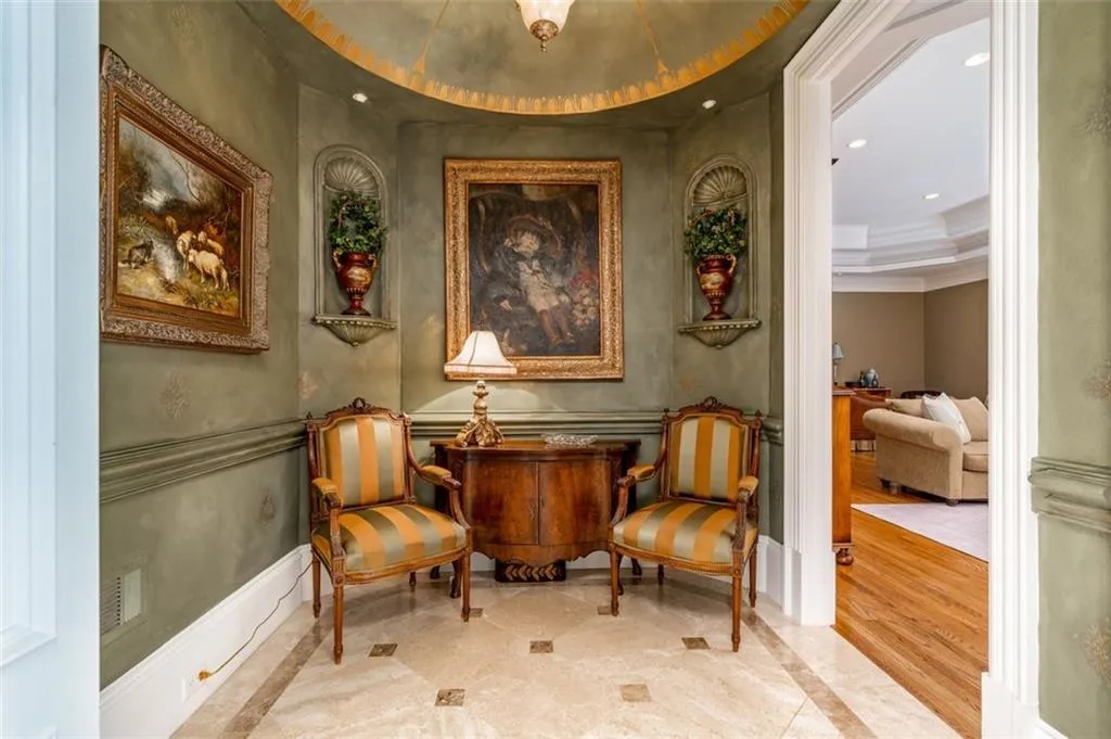 635 Mount Vernon Highway Nw, Sandy Springs, Georgia 30327, 5 Bedrooms Bedrooms, ,6 BathroomsBathrooms,Residential,Sold,635 Mount Vernon Highway Nw,7054126 635 Mount Vernon Highway Nw, Sandy Springs, Georgia 30327, 5 Bedrooms Bedrooms, ,6 BathroomsBathrooms,Residential,Sold,635 Mount Vernon Highway Nw,7054126