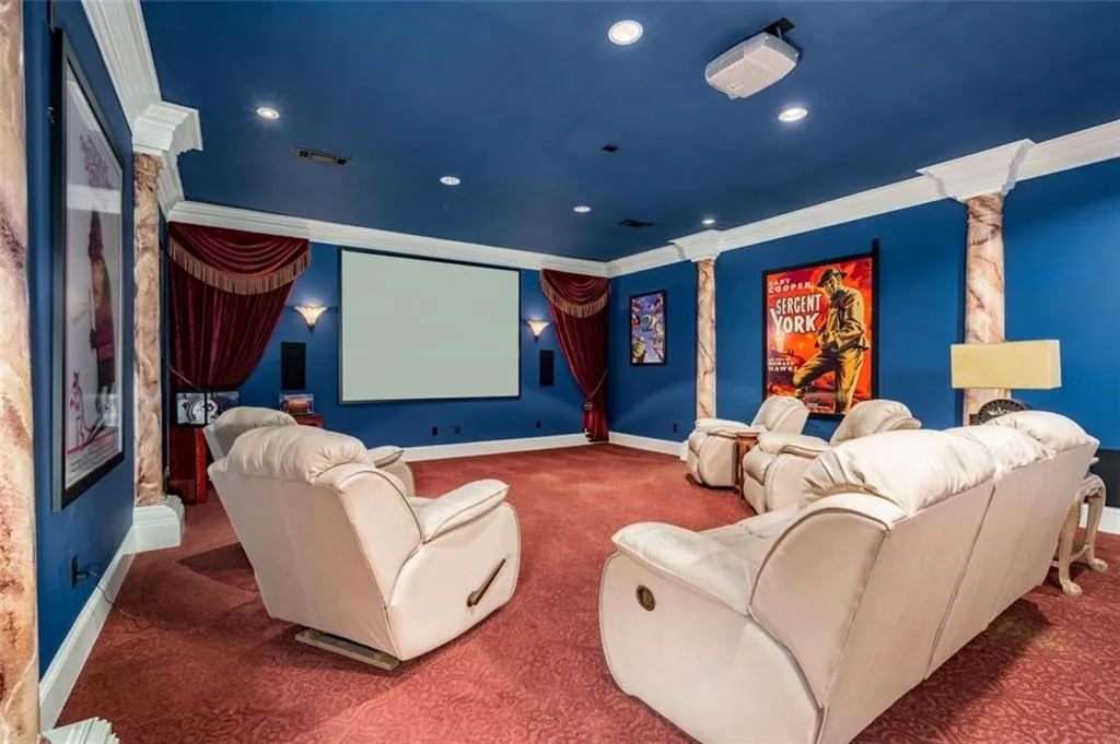 635 Mount Vernon Highway Nw, Sandy Springs, Georgia 30327, 5 Bedrooms Bedrooms, ,6 BathroomsBathrooms,Residential,Sold,635 Mount Vernon Highway Nw,7054126 635 Mount Vernon Highway Nw, Sandy Springs, Georgia 30327, 5 Bedrooms Bedrooms, ,6 BathroomsBathrooms,Residential,Sold,635 Mount Vernon Highway Nw,7054126