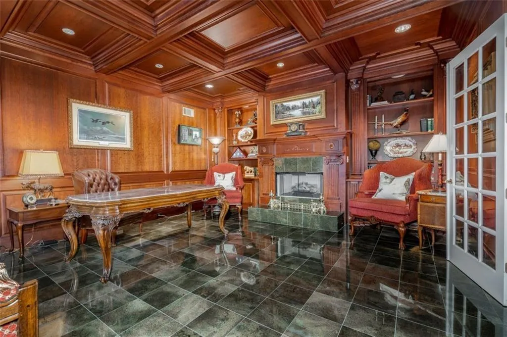 635 Mount Vernon Highway Nw, Sandy Springs, Georgia 30327, 5 Bedrooms Bedrooms, ,6 BathroomsBathrooms,Residential,Sold,635 Mount Vernon Highway Nw,7054126 635 Mount Vernon Highway Nw, Sandy Springs, Georgia 30327, 5 Bedrooms Bedrooms, ,6 BathroomsBathrooms,Residential,Sold,635 Mount Vernon Highway Nw,7054126