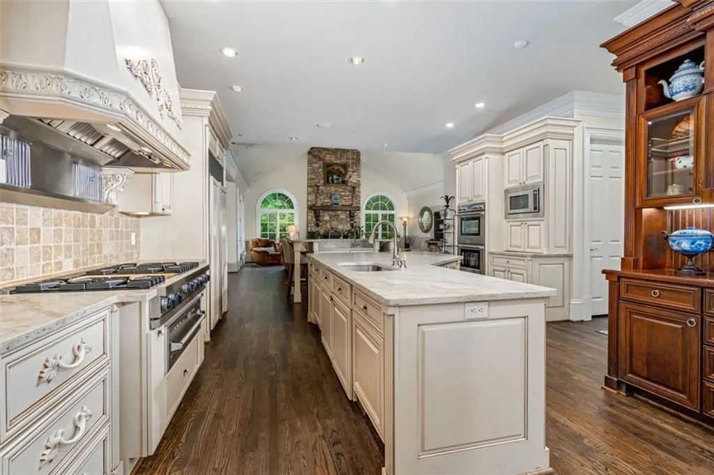 635 Mount Vernon Highway Nw, Sandy Springs, Georgia 30327, 5 Bedrooms Bedrooms, ,6 BathroomsBathrooms,Residential,Sold,635 Mount Vernon Highway Nw,7054126 635 Mount Vernon Highway Nw, Sandy Springs, Georgia 30327, 5 Bedrooms Bedrooms, ,6 BathroomsBathrooms,Residential,Sold,635 Mount Vernon Highway Nw,7054126