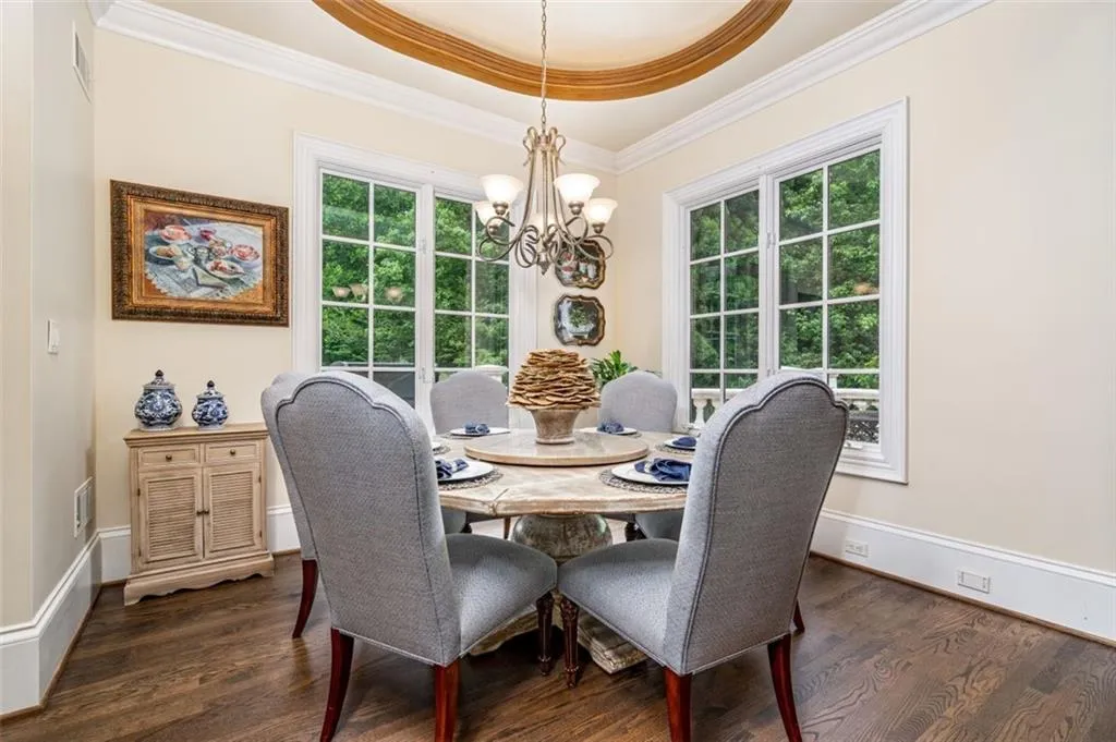 635 Mount Vernon Highway Nw, Sandy Springs, Georgia 30327, 5 Bedrooms Bedrooms, ,6 BathroomsBathrooms,Residential,Sold,635 Mount Vernon Highway Nw,7054126 635 Mount Vernon Highway Nw, Sandy Springs, Georgia 30327, 5 Bedrooms Bedrooms, ,6 BathroomsBathrooms,Residential,Sold,635 Mount Vernon Highway Nw,7054126