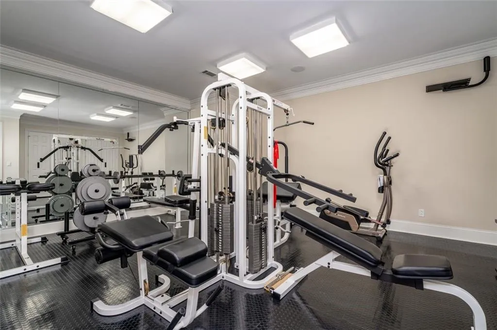 635 Mount Vernon Highway Nw, Sandy Springs, Georgia 30327, 5 Bedrooms Bedrooms, ,6 BathroomsBathrooms,Residential,Sold,635 Mount Vernon Highway Nw,7054126 635 Mount Vernon Highway Nw, Sandy Springs, Georgia 30327, 5 Bedrooms Bedrooms, ,6 BathroomsBathrooms,Residential,Sold,635 Mount Vernon Highway Nw,7054126