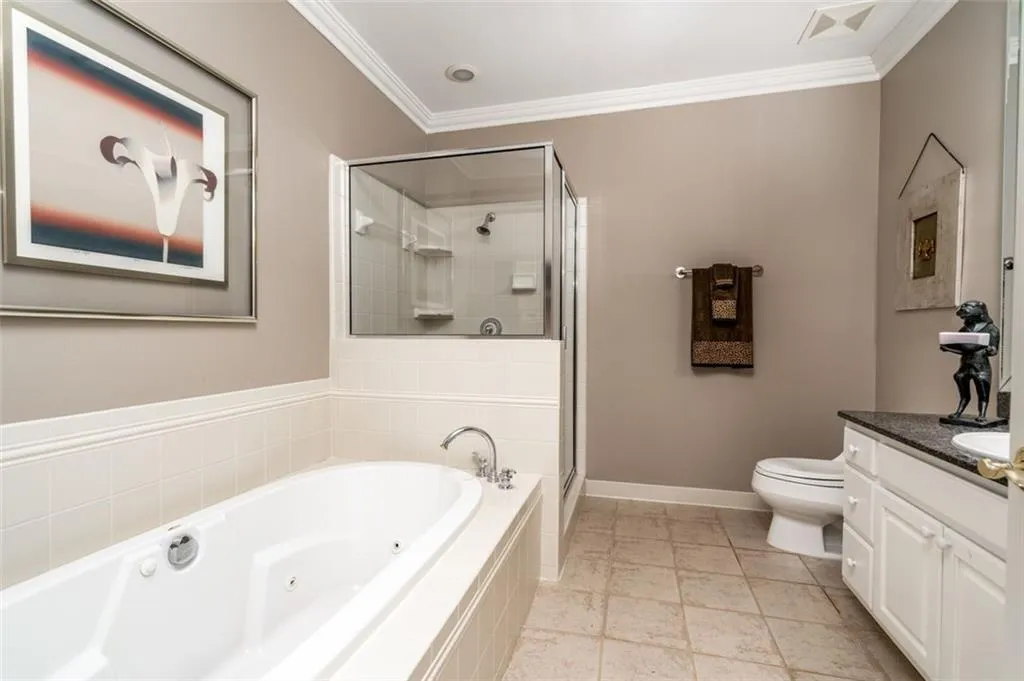 635 Mount Vernon Highway Nw, Sandy Springs, Georgia 30327, 5 Bedrooms Bedrooms, ,6 BathroomsBathrooms,Residential,Sold,635 Mount Vernon Highway Nw,7054126 635 Mount Vernon Highway Nw, Sandy Springs, Georgia 30327, 5 Bedrooms Bedrooms, ,6 BathroomsBathrooms,Residential,Sold,635 Mount Vernon Highway Nw,7054126