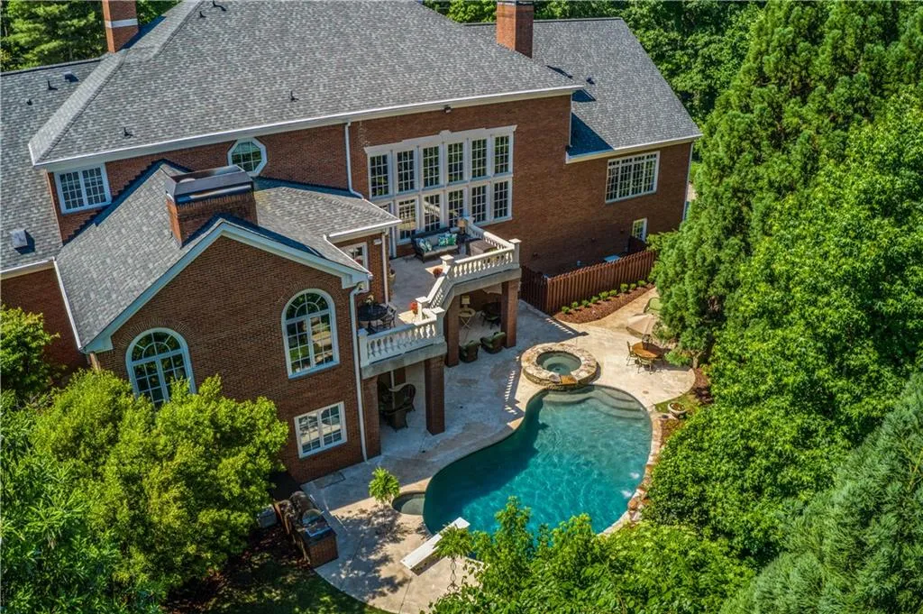 635 Mount Vernon Highway Nw, Sandy Springs, Georgia 30327, 5 Bedrooms Bedrooms, ,6 BathroomsBathrooms,Residential,Sold,635 Mount Vernon Highway Nw,7054126 635 Mount Vernon Highway Nw, Sandy Springs, Georgia 30327, 5 Bedrooms Bedrooms, ,6 BathroomsBathrooms,Residential,Sold,635 Mount Vernon Highway Nw,7054126