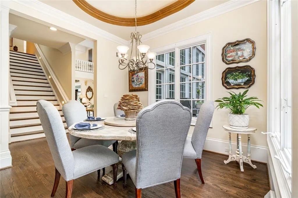 635 Mount Vernon Highway Nw, Sandy Springs, Georgia 30327, 5 Bedrooms Bedrooms, ,6 BathroomsBathrooms,Residential,Sold,635 Mount Vernon Highway Nw,7054126 635 Mount Vernon Highway Nw, Sandy Springs, Georgia 30327, 5 Bedrooms Bedrooms, ,6 BathroomsBathrooms,Residential,Sold,635 Mount Vernon Highway Nw,7054126