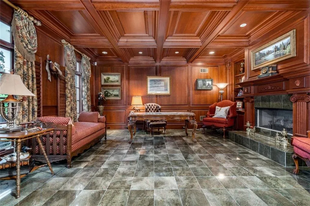 635 Mount Vernon Highway Nw, Sandy Springs, Georgia 30327, 5 Bedrooms Bedrooms, ,6 BathroomsBathrooms,Residential,Sold,635 Mount Vernon Highway Nw,7054126 635 Mount Vernon Highway Nw, Sandy Springs, Georgia 30327, 5 Bedrooms Bedrooms, ,6 BathroomsBathrooms,Residential,Sold,635 Mount Vernon Highway Nw,7054126