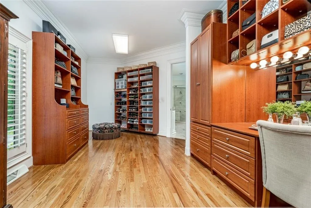 635 Mount Vernon Highway Nw, Sandy Springs, Georgia 30327, 5 Bedrooms Bedrooms, ,6 BathroomsBathrooms,Residential,Sold,635 Mount Vernon Highway Nw,7054126 635 Mount Vernon Highway Nw, Sandy Springs, Georgia 30327, 5 Bedrooms Bedrooms, ,6 BathroomsBathrooms,Residential,Sold,635 Mount Vernon Highway Nw,7054126