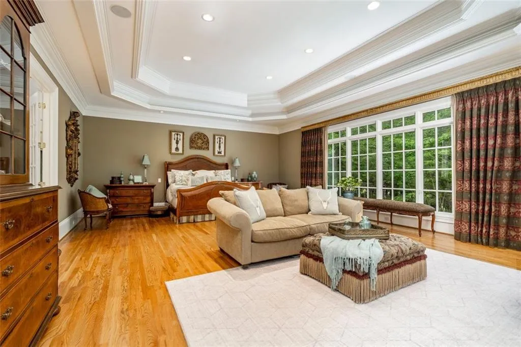 635 Mount Vernon Highway Nw, Sandy Springs, Georgia 30327, 5 Bedrooms Bedrooms, ,6 BathroomsBathrooms,Residential,Sold,635 Mount Vernon Highway Nw,7054126 635 Mount Vernon Highway Nw, Sandy Springs, Georgia 30327, 5 Bedrooms Bedrooms, ,6 BathroomsBathrooms,Residential,Sold,635 Mount Vernon Highway Nw,7054126