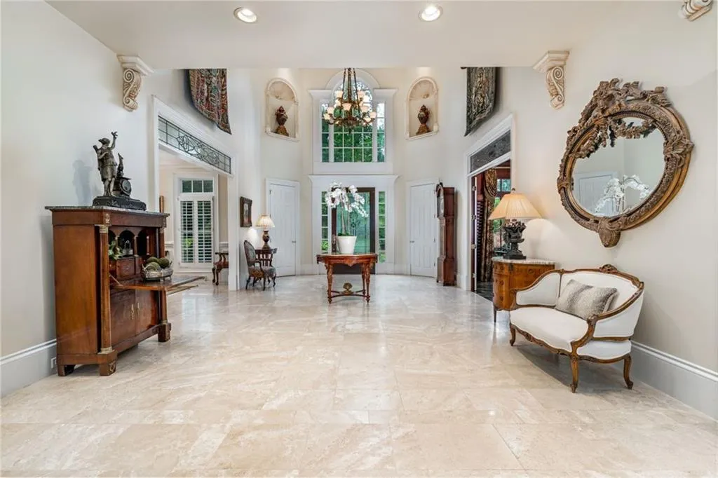 635 Mount Vernon Highway Nw, Sandy Springs, Georgia 30327, 5 Bedrooms Bedrooms, ,6 BathroomsBathrooms,Residential,Sold,635 Mount Vernon Highway Nw,7054126 635 Mount Vernon Highway Nw, Sandy Springs, Georgia 30327, 5 Bedrooms Bedrooms, ,6 BathroomsBathrooms,Residential,Sold,635 Mount Vernon Highway Nw,7054126