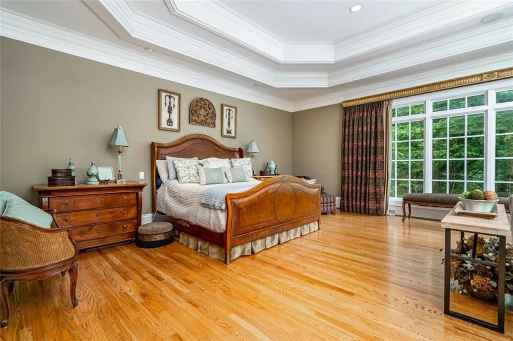 635 Mount Vernon Highway Nw, Sandy Springs, Georgia 30327, 5 Bedrooms Bedrooms, ,6 BathroomsBathrooms,Residential,Sold,635 Mount Vernon Highway Nw,7054126 635 Mount Vernon Highway Nw, Sandy Springs, Georgia 30327, 5 Bedrooms Bedrooms, ,6 BathroomsBathrooms,Residential,Sold,635 Mount Vernon Highway Nw,7054126