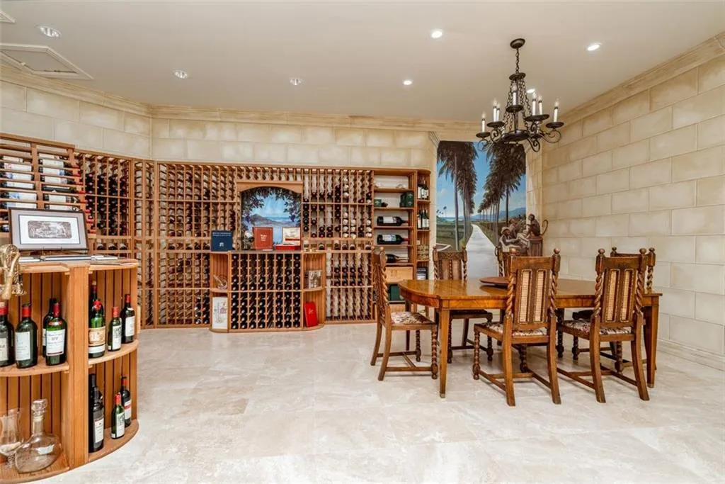 635 Mount Vernon Highway Nw, Sandy Springs, Georgia 30327, 5 Bedrooms Bedrooms, ,6 BathroomsBathrooms,Residential,Sold,635 Mount Vernon Highway Nw,7054126 635 Mount Vernon Highway Nw, Sandy Springs, Georgia 30327, 5 Bedrooms Bedrooms, ,6 BathroomsBathrooms,Residential,Sold,635 Mount Vernon Highway Nw,7054126