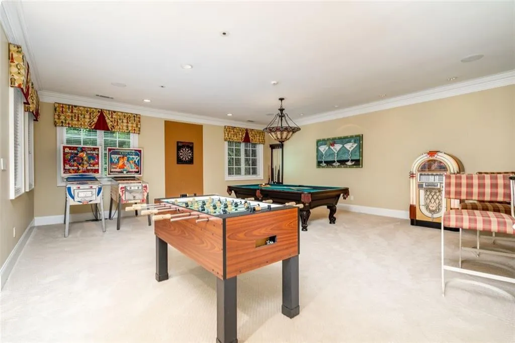 635 Mount Vernon Highway Nw, Sandy Springs, Georgia 30327, 5 Bedrooms Bedrooms, ,6 BathroomsBathrooms,Residential,Sold,635 Mount Vernon Highway Nw,7054126 635 Mount Vernon Highway Nw, Sandy Springs, Georgia 30327, 5 Bedrooms Bedrooms, ,6 BathroomsBathrooms,Residential,Sold,635 Mount Vernon Highway Nw,7054126