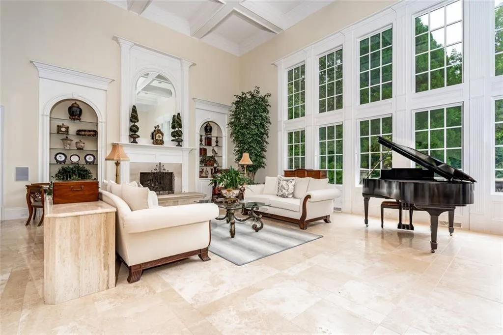 635 Mount Vernon Highway Nw, Sandy Springs, Georgia 30327, 5 Bedrooms Bedrooms, ,6 BathroomsBathrooms,Residential,Sold,635 Mount Vernon Highway Nw,7054126 635 Mount Vernon Highway Nw, Sandy Springs, Georgia 30327, 5 Bedrooms Bedrooms, ,6 BathroomsBathrooms,Residential,Sold,635 Mount Vernon Highway Nw,7054126