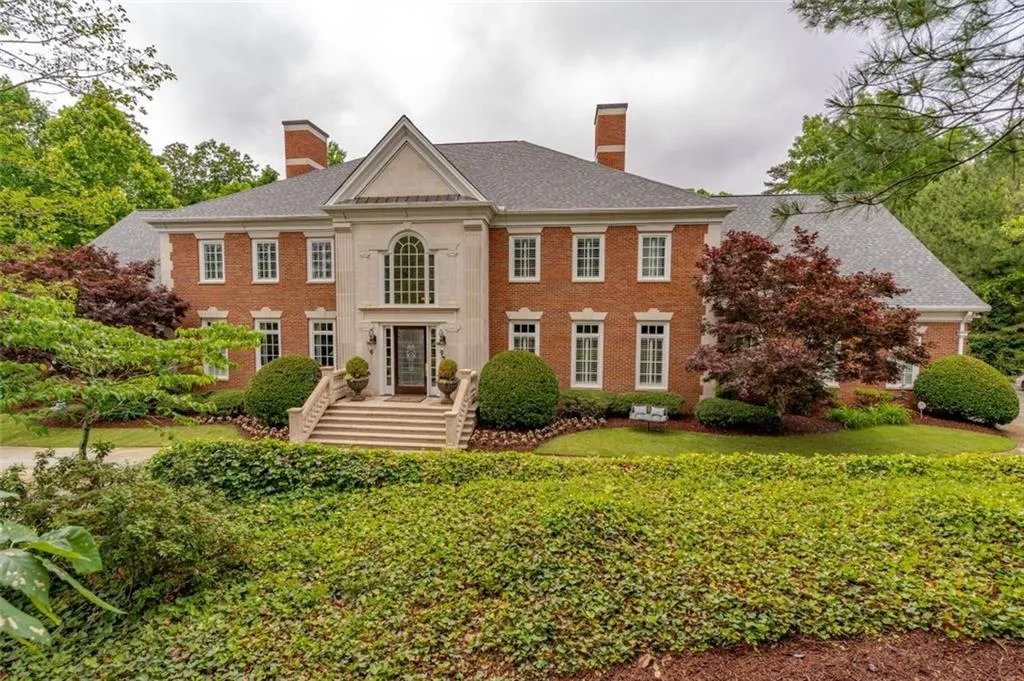 635 Mount Vernon Highway Nw, Sandy Springs, Georgia 30327, 5 Bedrooms Bedrooms, ,6 BathroomsBathrooms,Residential,Sold,635 Mount Vernon Highway Nw,7054126 635 Mount Vernon Highway Nw, Sandy Springs, Georgia 30327, 5 Bedrooms Bedrooms, ,6 BathroomsBathrooms,Residential,Sold,635 Mount Vernon Highway Nw,7054126