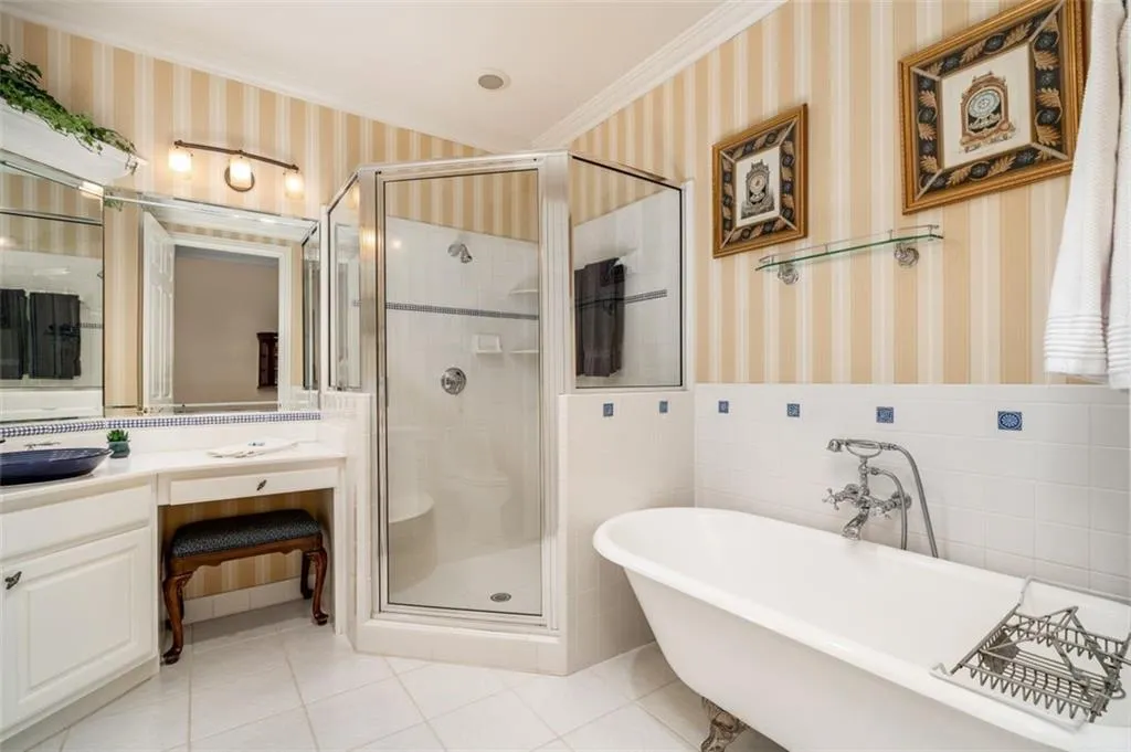 635 Mount Vernon Highway Nw, Sandy Springs, Georgia 30327, 5 Bedrooms Bedrooms, ,6 BathroomsBathrooms,Residential,Sold,635 Mount Vernon Highway Nw,7054126 635 Mount Vernon Highway Nw, Sandy Springs, Georgia 30327, 5 Bedrooms Bedrooms, ,6 BathroomsBathrooms,Residential,Sold,635 Mount Vernon Highway Nw,7054126