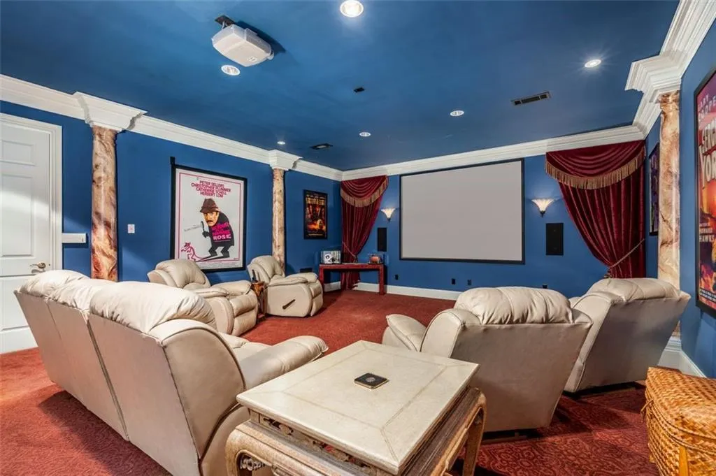 635 Mount Vernon Highway Nw, Sandy Springs, Georgia 30327, 5 Bedrooms Bedrooms, ,6 BathroomsBathrooms,Residential,Sold,635 Mount Vernon Highway Nw,7054126 635 Mount Vernon Highway Nw, Sandy Springs, Georgia 30327, 5 Bedrooms Bedrooms, ,6 BathroomsBathrooms,Residential,Sold,635 Mount Vernon Highway Nw,7054126