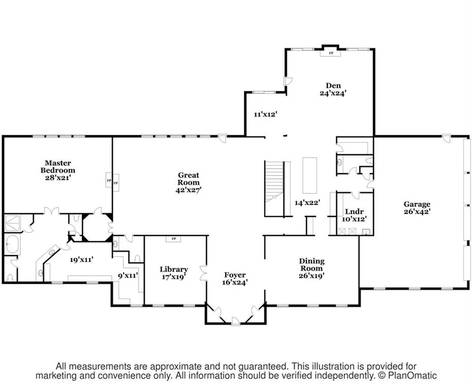 635 Mount Vernon Highway Nw, Sandy Springs, Georgia 30327, 5 Bedrooms Bedrooms, ,6 BathroomsBathrooms,Residential,Sold,635 Mount Vernon Highway Nw,7054126 635 Mount Vernon Highway Nw, Sandy Springs, Georgia 30327, 5 Bedrooms Bedrooms, ,6 BathroomsBathrooms,Residential,Sold,635 Mount Vernon Highway Nw,7054126