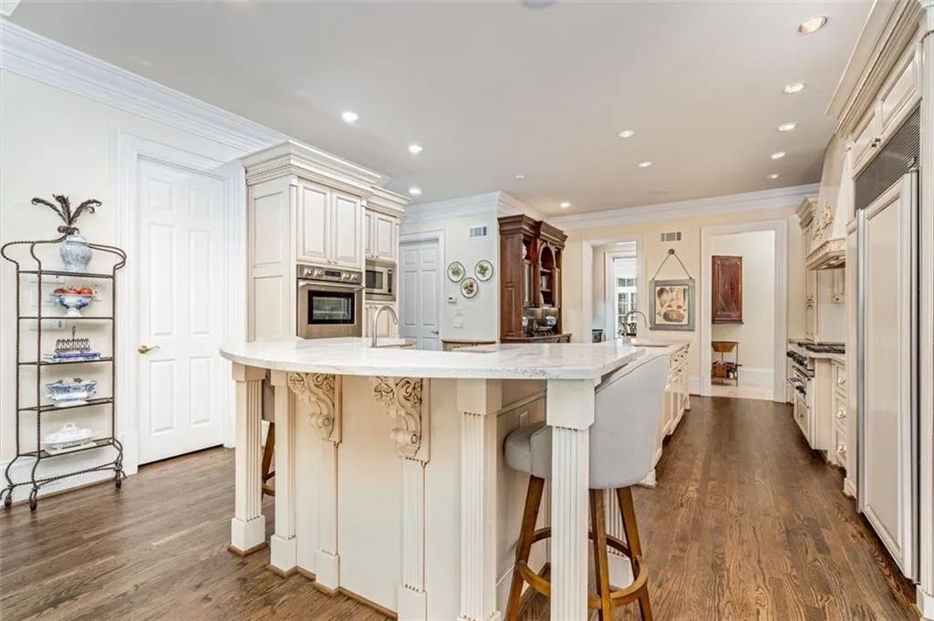 635 Mount Vernon Highway Nw, Sandy Springs, Georgia 30327, 5 Bedrooms Bedrooms, ,6 BathroomsBathrooms,Residential,Sold,635 Mount Vernon Highway Nw,7054126 635 Mount Vernon Highway Nw, Sandy Springs, Georgia 30327, 5 Bedrooms Bedrooms, ,6 BathroomsBathrooms,Residential,Sold,635 Mount Vernon Highway Nw,7054126