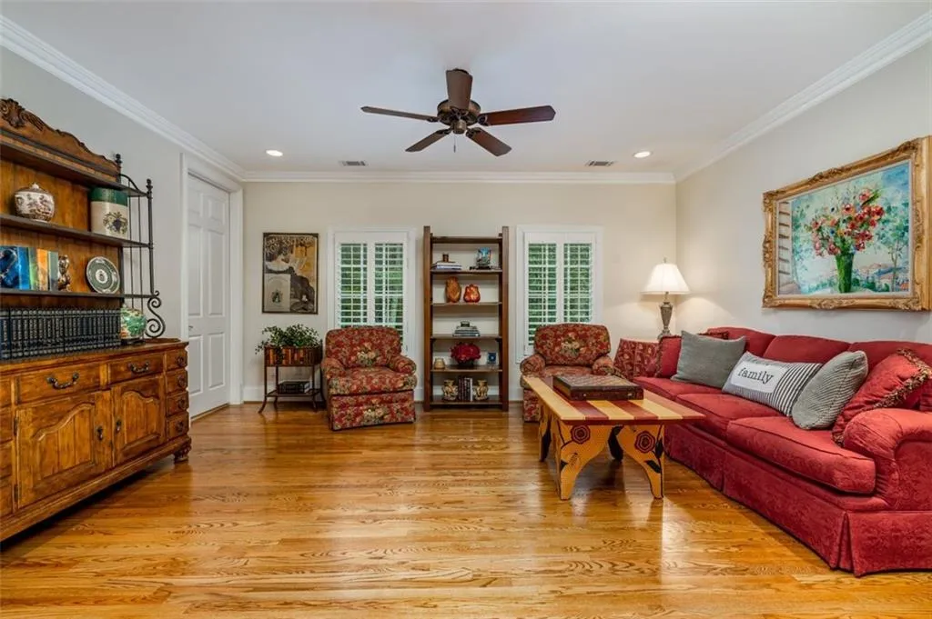 635 Mount Vernon Highway Nw, Sandy Springs, Georgia 30327, 5 Bedrooms Bedrooms, ,6 BathroomsBathrooms,Residential,Sold,635 Mount Vernon Highway Nw,7054126 635 Mount Vernon Highway Nw, Sandy Springs, Georgia 30327, 5 Bedrooms Bedrooms, ,6 BathroomsBathrooms,Residential,Sold,635 Mount Vernon Highway Nw,7054126