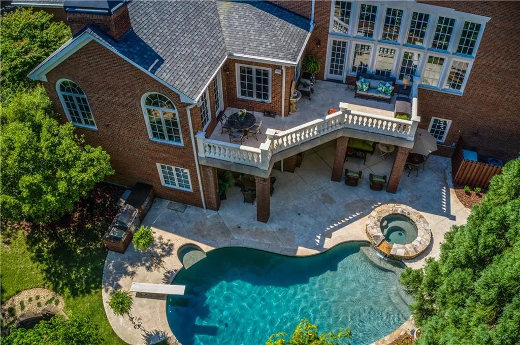 635 Mount Vernon Highway Nw, Sandy Springs, Georgia 30327, 5 Bedrooms Bedrooms, ,6 BathroomsBathrooms,Residential,Sold,635 Mount Vernon Highway Nw,7054126 635 Mount Vernon Highway Nw, Sandy Springs, Georgia 30327, 5 Bedrooms Bedrooms, ,6 BathroomsBathrooms,Residential,Sold,635 Mount Vernon Highway Nw,7054126