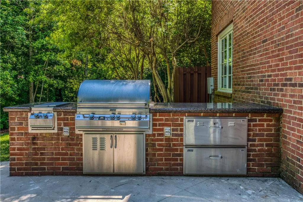 635 Mount Vernon Highway Nw, Sandy Springs, Georgia 30327, 5 Bedrooms Bedrooms, ,6 BathroomsBathrooms,Residential,Sold,635 Mount Vernon Highway Nw,7054126 635 Mount Vernon Highway Nw, Sandy Springs, Georgia 30327, 5 Bedrooms Bedrooms, ,6 BathroomsBathrooms,Residential,Sold,635 Mount Vernon Highway Nw,7054126