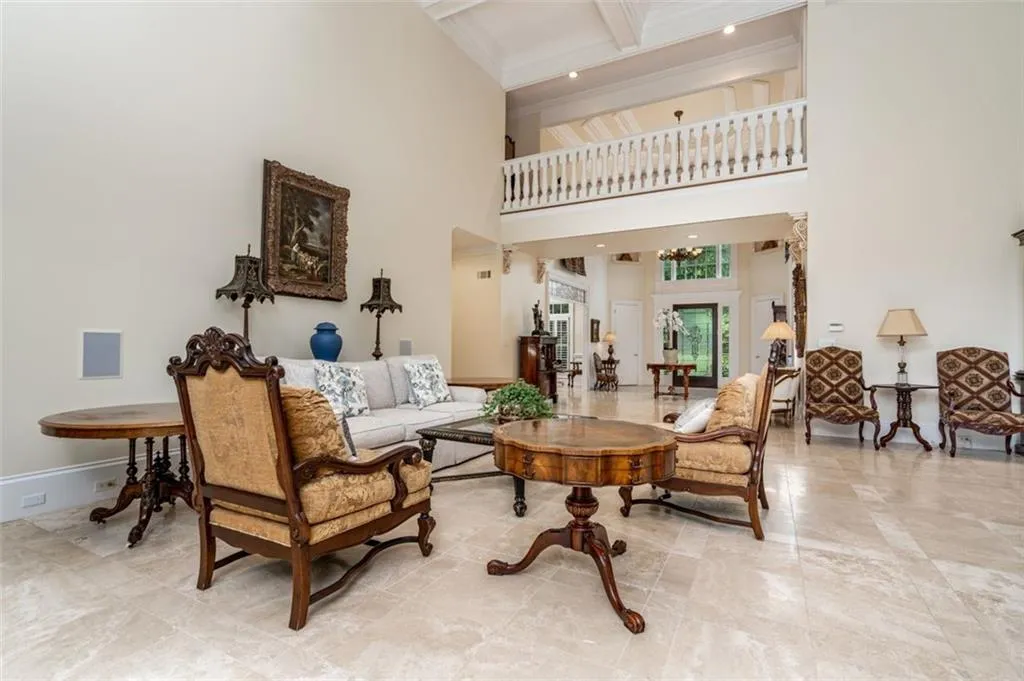 635 Mount Vernon Highway Nw, Sandy Springs, Georgia 30327, 5 Bedrooms Bedrooms, ,6 BathroomsBathrooms,Residential,Sold,635 Mount Vernon Highway Nw,7054126 635 Mount Vernon Highway Nw, Sandy Springs, Georgia 30327, 5 Bedrooms Bedrooms, ,6 BathroomsBathrooms,Residential,Sold,635 Mount Vernon Highway Nw,7054126