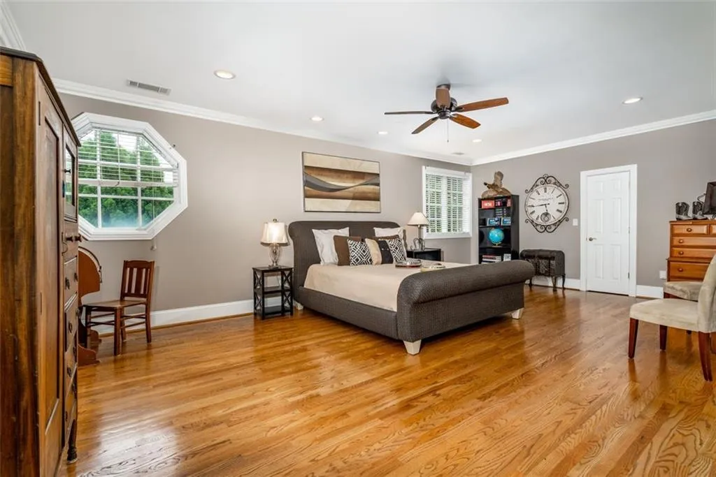 635 Mount Vernon Highway Nw, Sandy Springs, Georgia 30327, 5 Bedrooms Bedrooms, ,6 BathroomsBathrooms,Residential,Sold,635 Mount Vernon Highway Nw,7054126 635 Mount Vernon Highway Nw, Sandy Springs, Georgia 30327, 5 Bedrooms Bedrooms, ,6 BathroomsBathrooms,Residential,Sold,635 Mount Vernon Highway Nw,7054126