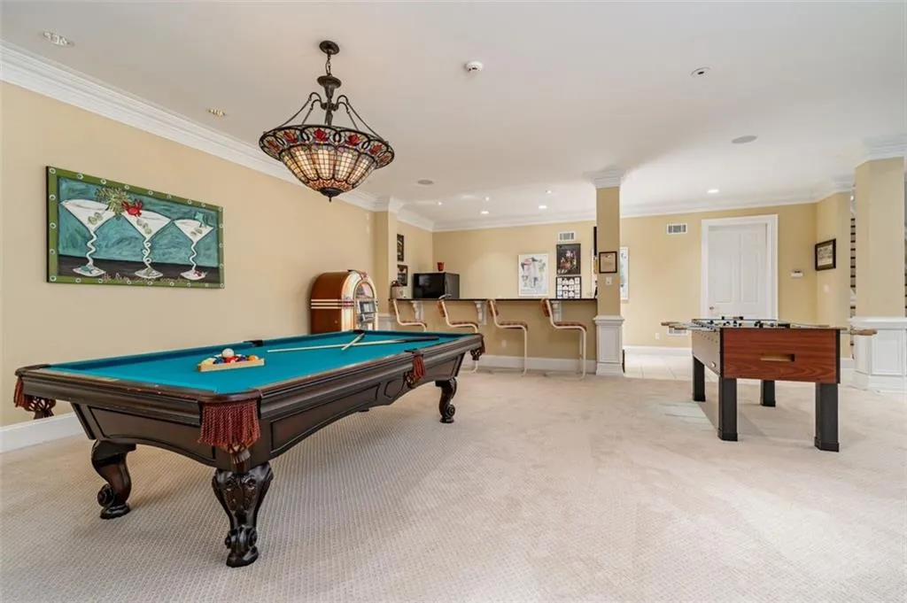 635 Mount Vernon Highway Nw, Sandy Springs, Georgia 30327, 5 Bedrooms Bedrooms, ,6 BathroomsBathrooms,Residential,Sold,635 Mount Vernon Highway Nw,7054126 635 Mount Vernon Highway Nw, Sandy Springs, Georgia 30327, 5 Bedrooms Bedrooms, ,6 BathroomsBathrooms,Residential,Sold,635 Mount Vernon Highway Nw,7054126