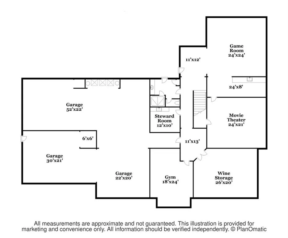 635 Mount Vernon Highway Nw, Sandy Springs, Georgia 30327, 5 Bedrooms Bedrooms, ,6 BathroomsBathrooms,Residential,Sold,635 Mount Vernon Highway Nw,7054126 635 Mount Vernon Highway Nw, Sandy Springs, Georgia 30327, 5 Bedrooms Bedrooms, ,6 BathroomsBathrooms,Residential,Sold,635 Mount Vernon Highway Nw,7054126