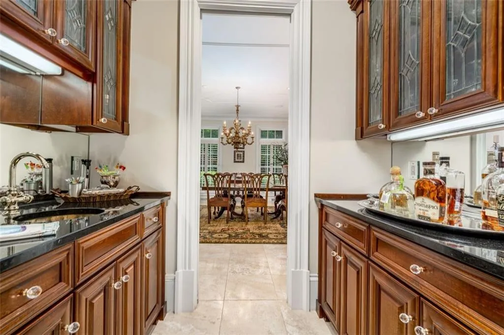 635 Mount Vernon Highway Nw, Sandy Springs, Georgia 30327, 5 Bedrooms Bedrooms, ,6 BathroomsBathrooms,Residential,Sold,635 Mount Vernon Highway Nw,7054126 635 Mount Vernon Highway Nw, Sandy Springs, Georgia 30327, 5 Bedrooms Bedrooms, ,6 BathroomsBathrooms,Residential,Sold,635 Mount Vernon Highway Nw,7054126