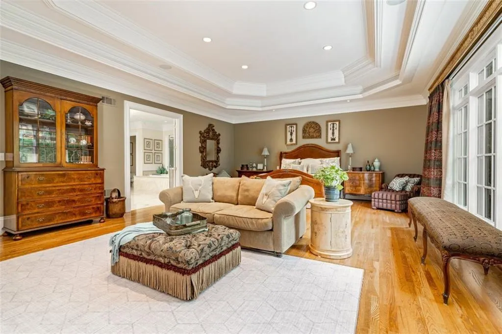 635 Mount Vernon Highway Nw, Sandy Springs, Georgia 30327, 5 Bedrooms Bedrooms, ,6 BathroomsBathrooms,Residential,Sold,635 Mount Vernon Highway Nw,7054126 635 Mount Vernon Highway Nw, Sandy Springs, Georgia 30327, 5 Bedrooms Bedrooms, ,6 BathroomsBathrooms,Residential,Sold,635 Mount Vernon Highway Nw,7054126