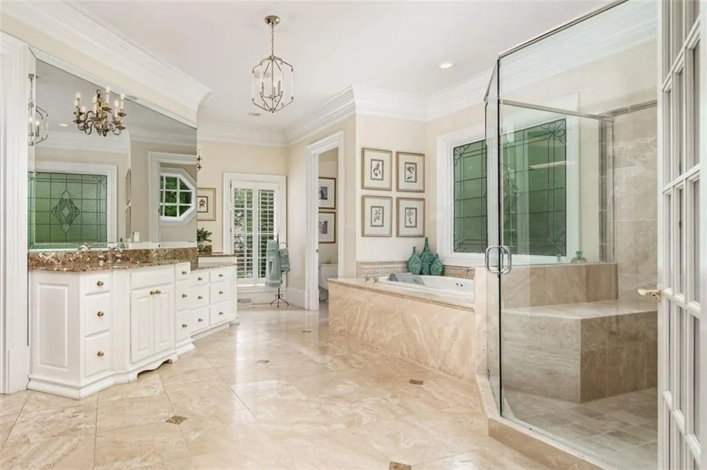 635 Mount Vernon Highway Nw, Sandy Springs, Georgia 30327, 5 Bedrooms Bedrooms, ,6 BathroomsBathrooms,Residential,Sold,635 Mount Vernon Highway Nw,7054126 635 Mount Vernon Highway Nw, Sandy Springs, Georgia 30327, 5 Bedrooms Bedrooms, ,6 BathroomsBathrooms,Residential,Sold,635 Mount Vernon Highway Nw,7054126