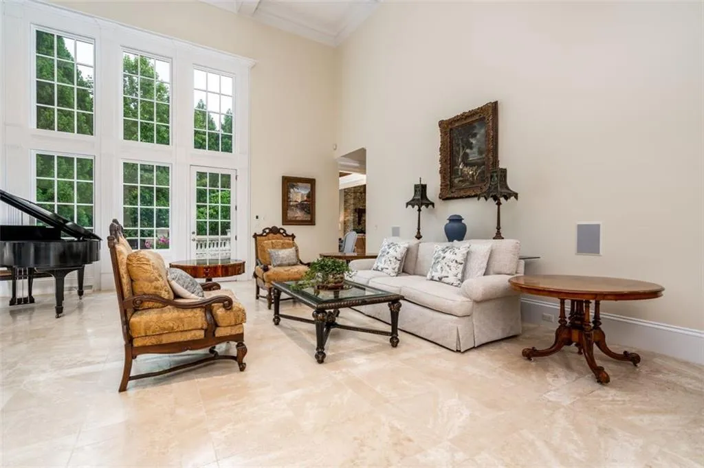 635 Mount Vernon Highway Nw, Sandy Springs, Georgia 30327, 5 Bedrooms Bedrooms, ,6 BathroomsBathrooms,Residential,Sold,635 Mount Vernon Highway Nw,7054126 635 Mount Vernon Highway Nw, Sandy Springs, Georgia 30327, 5 Bedrooms Bedrooms, ,6 BathroomsBathrooms,Residential,Sold,635 Mount Vernon Highway Nw,7054126