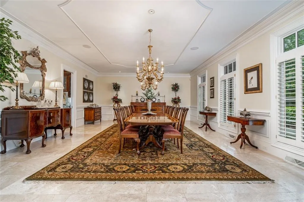 635 Mount Vernon Highway Nw, Sandy Springs, Georgia 30327, 5 Bedrooms Bedrooms, ,6 BathroomsBathrooms,Residential,Sold,635 Mount Vernon Highway Nw,7054126 635 Mount Vernon Highway Nw, Sandy Springs, Georgia 30327, 5 Bedrooms Bedrooms, ,6 BathroomsBathrooms,Residential,Sold,635 Mount Vernon Highway Nw,7054126