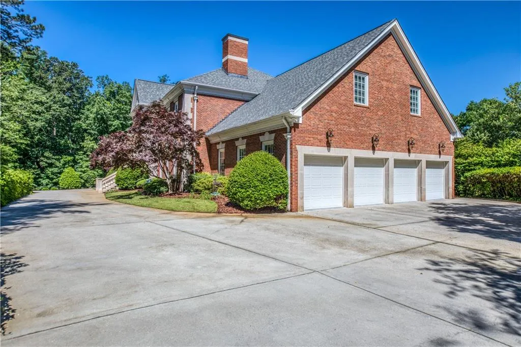 635 Mount Vernon Highway Nw, Sandy Springs, Georgia 30327, 5 Bedrooms Bedrooms, ,6 BathroomsBathrooms,Residential,Sold,635 Mount Vernon Highway Nw,7054126 635 Mount Vernon Highway Nw, Sandy Springs, Georgia 30327, 5 Bedrooms Bedrooms, ,6 BathroomsBathrooms,Residential,Sold,635 Mount Vernon Highway Nw,7054126