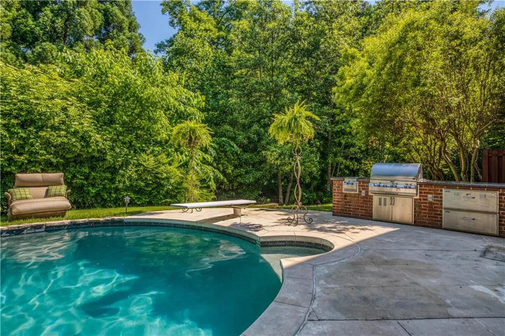 635 Mount Vernon Highway Nw, Sandy Springs, Georgia 30327, 5 Bedrooms Bedrooms, ,6 BathroomsBathrooms,Residential,Sold,635 Mount Vernon Highway Nw,7054126 635 Mount Vernon Highway Nw, Sandy Springs, Georgia 30327, 5 Bedrooms Bedrooms, ,6 BathroomsBathrooms,Residential,Sold,635 Mount Vernon Highway Nw,7054126