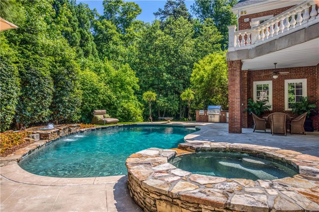 635 Mount Vernon Highway Nw, Sandy Springs, Georgia 30327, 5 Bedrooms Bedrooms, ,6 BathroomsBathrooms,Residential,Sold,635 Mount Vernon Highway Nw,7054126 635 Mount Vernon Highway Nw, Sandy Springs, Georgia 30327, 5 Bedrooms Bedrooms, ,6 BathroomsBathrooms,Residential,Sold,635 Mount Vernon Highway Nw,7054126