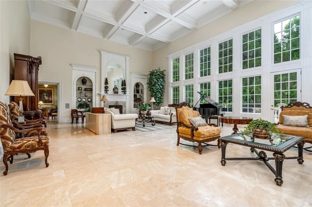 635 Mount Vernon Highway Nw, Sandy Springs, Georgia 30327, 5 Bedrooms Bedrooms, ,6 BathroomsBathrooms,Residential,Sold,635 Mount Vernon Highway Nw,7054126 635 Mount Vernon Highway Nw, Sandy Springs, Georgia 30327, 5 Bedrooms Bedrooms, ,6 BathroomsBathrooms,Residential,Sold,635 Mount Vernon Highway Nw,7054126