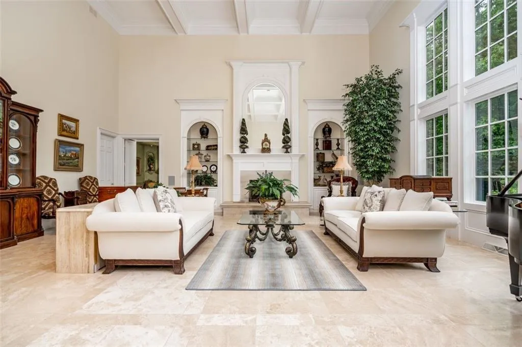 635 Mount Vernon Highway Nw, Sandy Springs, Georgia 30327, 5 Bedrooms Bedrooms, ,6 BathroomsBathrooms,Residential,Sold,635 Mount Vernon Highway Nw,7054126 635 Mount Vernon Highway Nw, Sandy Springs, Georgia 30327, 5 Bedrooms Bedrooms, ,6 BathroomsBathrooms,Residential,Sold,635 Mount Vernon Highway Nw,7054126