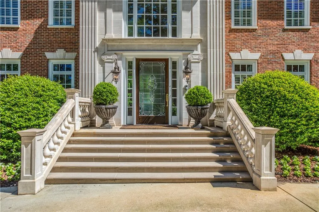 635 Mount Vernon Highway Nw, Sandy Springs, Georgia 30327, 5 Bedrooms Bedrooms, ,6 BathroomsBathrooms,Residential,Sold,635 Mount Vernon Highway Nw,7054126 635 Mount Vernon Highway Nw, Sandy Springs, Georgia 30327, 5 Bedrooms Bedrooms, ,6 BathroomsBathrooms,Residential,Sold,635 Mount Vernon Highway Nw,7054126