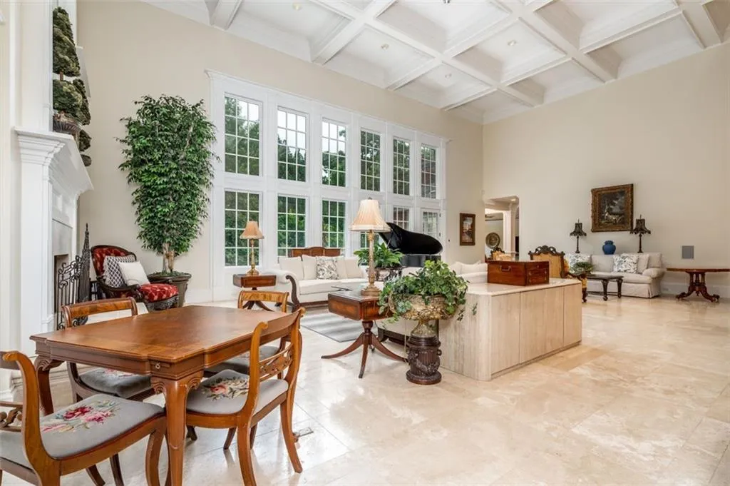 635 Mount Vernon Highway Nw, Sandy Springs, Georgia 30327, 5 Bedrooms Bedrooms, ,6 BathroomsBathrooms,Residential,Sold,635 Mount Vernon Highway Nw,7054126 635 Mount Vernon Highway Nw, Sandy Springs, Georgia 30327, 5 Bedrooms Bedrooms, ,6 BathroomsBathrooms,Residential,Sold,635 Mount Vernon Highway Nw,7054126