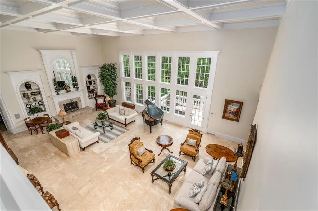 635 Mount Vernon Highway Nw, Sandy Springs, Georgia 30327, 5 Bedrooms Bedrooms, ,6 BathroomsBathrooms,Residential,Sold,635 Mount Vernon Highway Nw,7054126 635 Mount Vernon Highway Nw, Sandy Springs, Georgia 30327, 5 Bedrooms Bedrooms, ,6 BathroomsBathrooms,Residential,Sold,635 Mount Vernon Highway Nw,7054126