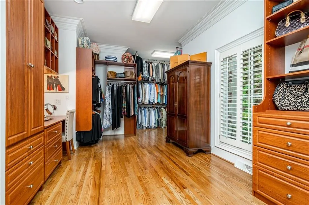 635 Mount Vernon Highway Nw, Sandy Springs, Georgia 30327, 5 Bedrooms Bedrooms, ,6 BathroomsBathrooms,Residential,Sold,635 Mount Vernon Highway Nw,7054126 635 Mount Vernon Highway Nw, Sandy Springs, Georgia 30327, 5 Bedrooms Bedrooms, ,6 BathroomsBathrooms,Residential,Sold,635 Mount Vernon Highway Nw,7054126