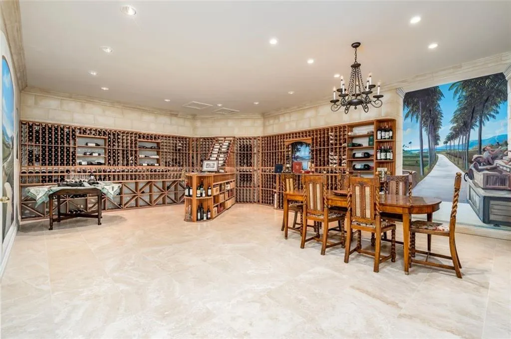 635 Mount Vernon Highway Nw, Sandy Springs, Georgia 30327, 5 Bedrooms Bedrooms, ,6 BathroomsBathrooms,Residential,Sold,635 Mount Vernon Highway Nw,7054126 635 Mount Vernon Highway Nw, Sandy Springs, Georgia 30327, 5 Bedrooms Bedrooms, ,6 BathroomsBathrooms,Residential,Sold,635 Mount Vernon Highway Nw,7054126