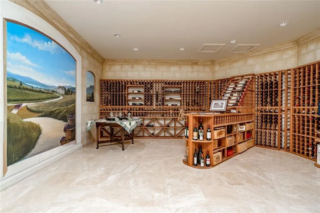 635 Mount Vernon Highway Nw, Sandy Springs, Georgia 30327, 5 Bedrooms Bedrooms, ,6 BathroomsBathrooms,Residential,Sold,635 Mount Vernon Highway Nw,7054126 635 Mount Vernon Highway Nw, Sandy Springs, Georgia 30327, 5 Bedrooms Bedrooms, ,6 BathroomsBathrooms,Residential,Sold,635 Mount Vernon Highway Nw,7054126