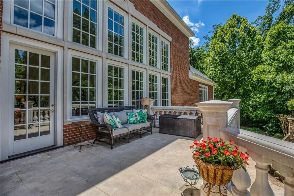 635 Mount Vernon Highway Nw, Sandy Springs, Georgia 30327, 5 Bedrooms Bedrooms, ,6 BathroomsBathrooms,Residential,Sold,635 Mount Vernon Highway Nw,7054126 635 Mount Vernon Highway Nw, Sandy Springs, Georgia 30327, 5 Bedrooms Bedrooms, ,6 BathroomsBathrooms,Residential,Sold,635 Mount Vernon Highway Nw,7054126