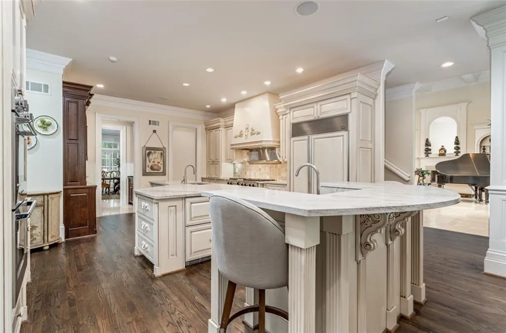 635 Mount Vernon Highway Nw, Sandy Springs, Georgia 30327, 5 Bedrooms Bedrooms, ,6 BathroomsBathrooms,Residential,Sold,635 Mount Vernon Highway Nw,7054126 635 Mount Vernon Highway Nw, Sandy Springs, Georgia 30327, 5 Bedrooms Bedrooms, ,6 BathroomsBathrooms,Residential,Sold,635 Mount Vernon Highway Nw,7054126