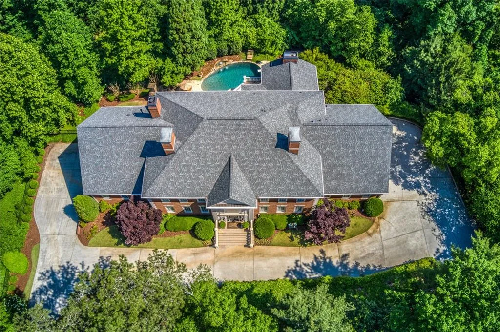 635 Mount Vernon Highway Nw, Sandy Springs, Georgia 30327, 5 Bedrooms Bedrooms, ,6 BathroomsBathrooms,Residential,Sold,635 Mount Vernon Highway Nw,7054126 635 Mount Vernon Highway Nw, Sandy Springs, Georgia 30327, 5 Bedrooms Bedrooms, ,6 BathroomsBathrooms,Residential,Sold,635 Mount Vernon Highway Nw,7054126