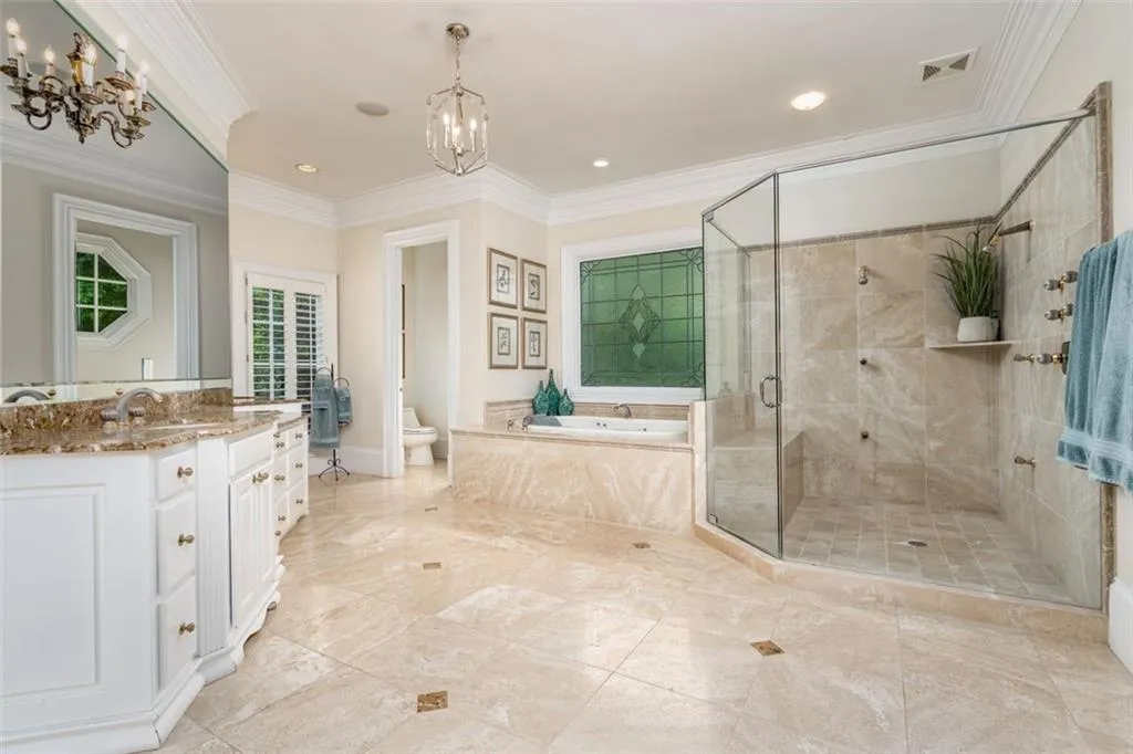 635 Mount Vernon Highway Nw, Sandy Springs, Georgia 30327, 5 Bedrooms Bedrooms, ,6 BathroomsBathrooms,Residential,Sold,635 Mount Vernon Highway Nw,7054126 635 Mount Vernon Highway Nw, Sandy Springs, Georgia 30327, 5 Bedrooms Bedrooms, ,6 BathroomsBathrooms,Residential,Sold,635 Mount Vernon Highway Nw,7054126